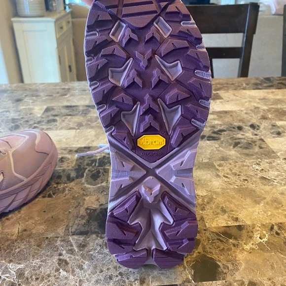 BRAND NEW NEVER WORN - Picture 4 of 5